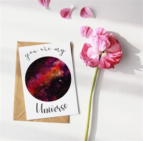 greeting card universe|greetingscarduniverse.